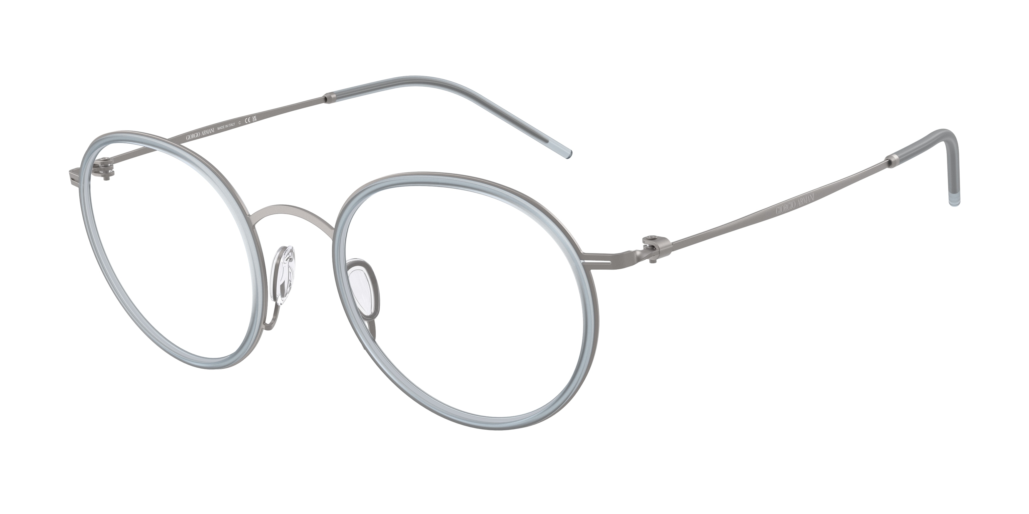 Giorgio Armani AR5155 3003  